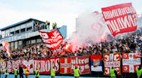 gal/2013-2014/rad_cz/_thb_delije04.jpg
