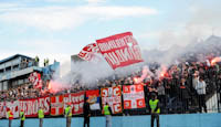 gal/2013-2014/rad_cz/_thb_delije05.jpg