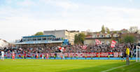 gal/2013-2014/rad_cz/_thb_delije06.jpg