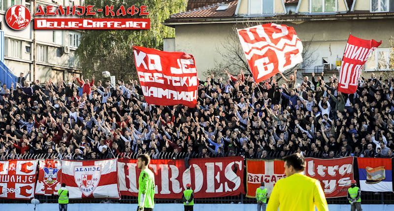 gal/2013-2014/rad_cz/delije02.jpg