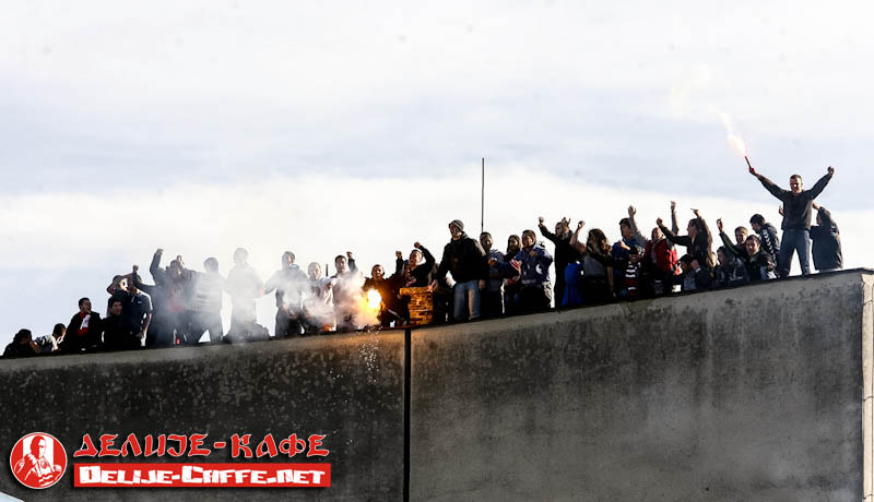 gal/2013-2014/rad_cz/delije03.jpg