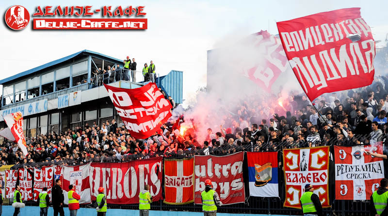 gal/2013-2014/rad_cz/delije04.jpg