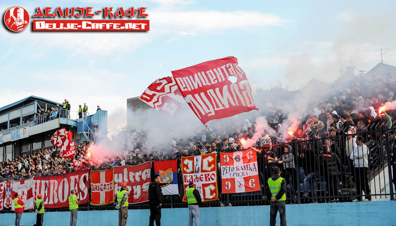 gal/2013-2014/rad_cz/delije05.jpg