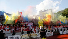 gal/2013-2014/sloboda_cz/_thb_delije01.jpg