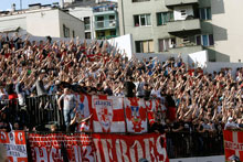 gal/2013-2014/sloboda_cz/_thb_delije03.jpg