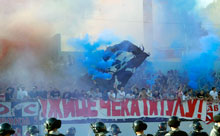 gal/2013-2014/sloboda_cz/_thb_delije04.jpg