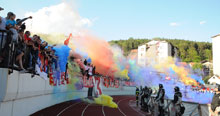gal/2013-2014/sloboda_cz/_thb_delije06.jpg