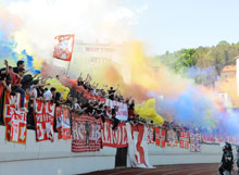 gal/2013-2014/sloboda_cz/_thb_delije07.jpg