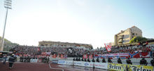 gal/2013-2014/sloboda_cz/_thb_delije08.jpg