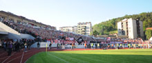 gal/2013-2014/sloboda_cz/_thb_delije10.jpg