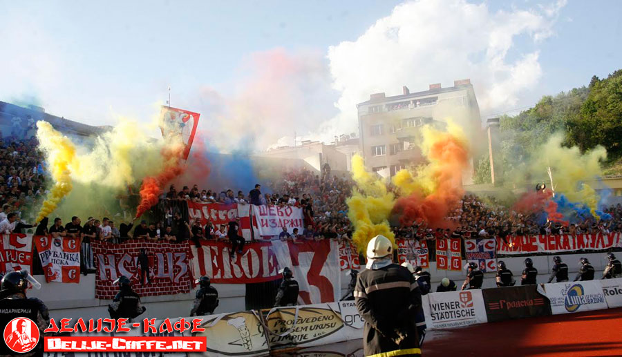gal/2013-2014/sloboda_cz/delije01.jpg