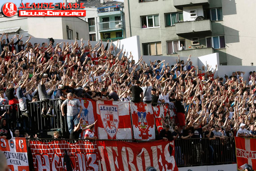 gal/2013-2014/sloboda_cz/delije03.jpg