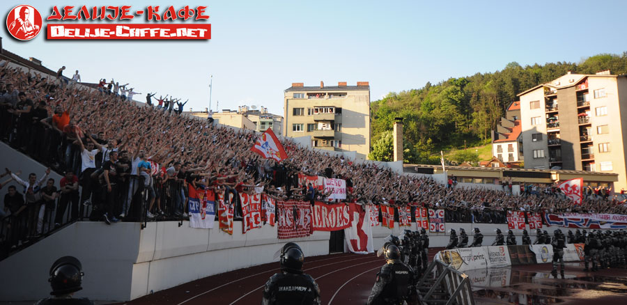 gal/2013-2014/sloboda_cz/delije05.jpg