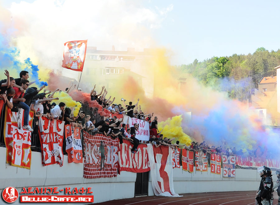 gal/2013-2014/sloboda_cz/delije07.jpg