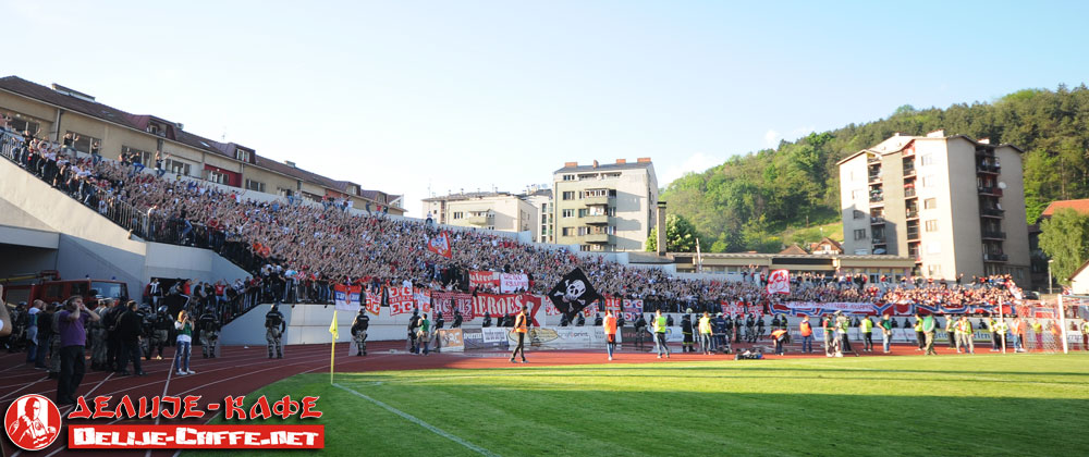 gal/2013-2014/sloboda_cz/delije10.jpg