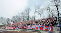 gal/2013-2014/spartak_cz/_thb_delije01.jpg
