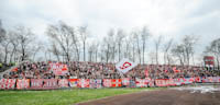 gal/2013-2014/spartak_cz/_thb_delije02.jpg