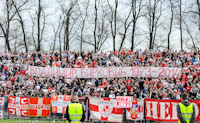 gal/2013-2014/spartak_cz/_thb_delije03.jpg