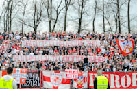 gal/2013-2014/spartak_cz/_thb_delije04.jpg