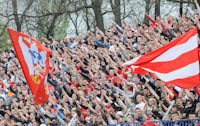 gal/2013-2014/spartak_cz/_thb_delije05.jpg