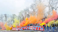 gal/2013-2014/spartak_cz/_thb_delije06.jpg