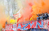 gal/2013-2014/spartak_cz/_thb_delije07.jpg