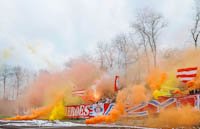 gal/2013-2014/spartak_cz/_thb_delije08.jpg