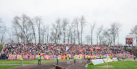 gal/2013-2014/spartak_cz/_thb_delije09.jpg