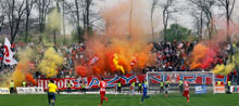 gal/2013-2014/spartak_cz/_thb_subotica01.jpg