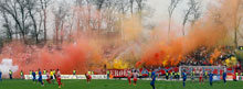 gal/2013-2014/spartak_cz/_thb_subotica02.jpg