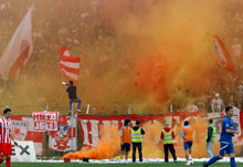 gal/2013-2014/spartak_cz/_thb_subotica03.jpg