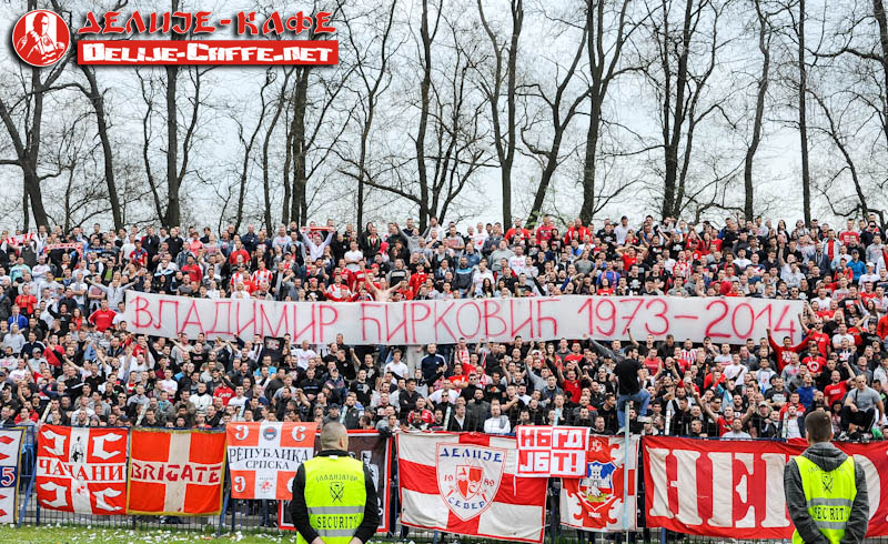 gal/2013-2014/spartak_cz/delije03.jpg