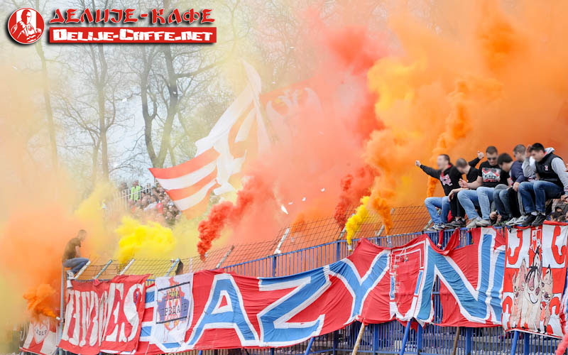 gal/2013-2014/spartak_cz/delije07.jpg