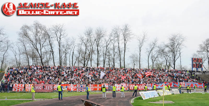 gal/2013-2014/spartak_cz/delije09.jpg