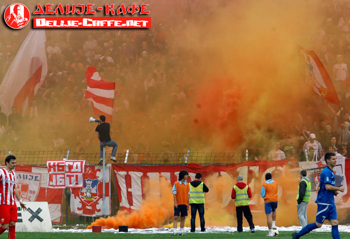 gal/2013-2014/spartak_cz/subotica03.jpg