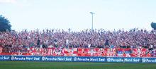 gal/2013-2014/vojvodina_cz/_thb_delije02.png