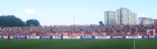gal/2013-2014/vojvodina_cz/_thb_delije03.png