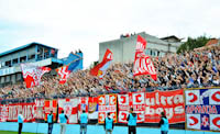 gal/2013-2014/vozdovac_cz/_thb_delije01.jpg