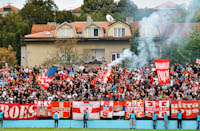 gal/2013-2014/vozdovac_cz/_thb_delije03.jpg
