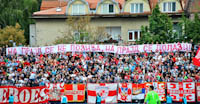 gal/2013-2014/vozdovac_cz/_thb_delije04.jpg