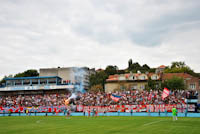 gal/2013-2014/vozdovac_cz/_thb_delije06.jpg