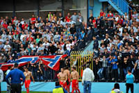 gal/2013-2014/vozdovac_cz/_thb_delije07.jpg