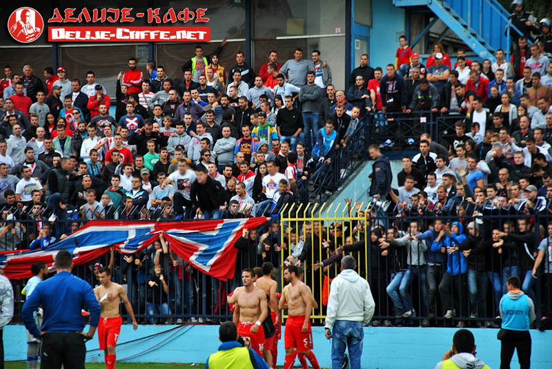 gal/2013-2014/vozdovac_cz/delije07.jpg