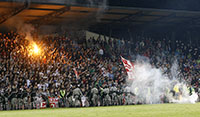 gal/2014-2015/borac_cz/_thb_delije02.jpg
