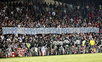 gal/2014-2015/borac_cz/_thb_delije03.jpg