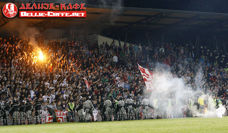 gal/2014-2015/borac_cz/delije02.jpg