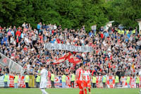 gal/2014-2015/cukaricki_cz/_thb_delije01.jpg