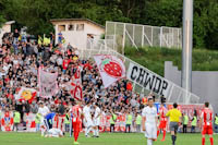 gal/2014-2015/cukaricki_cz/_thb_delije02.jpg