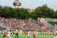 gal/2014-2015/cukaricki_cz/_thb_delije03.jpg