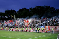 gal/2014-2015/cukaricki_cz/_thb_delije04.jpg
